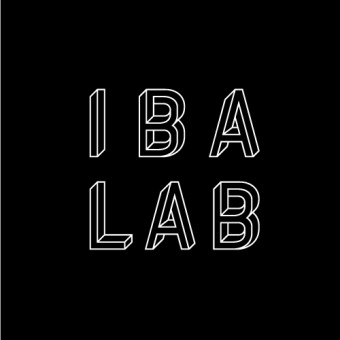 LIVE IBA PROJECTS
